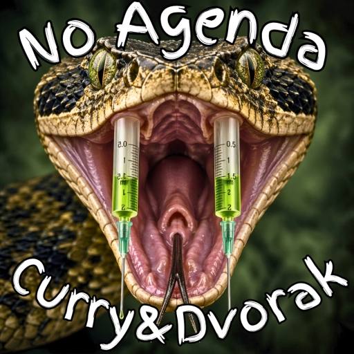 Anti-Vaxx by Blue_Acorn