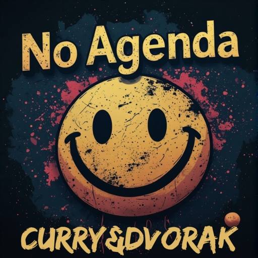 Choose Joy by Blue_Acorn