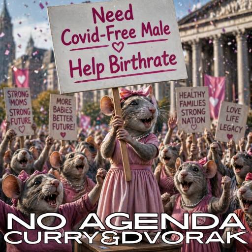 Help Birthrates by Blue_Acorn