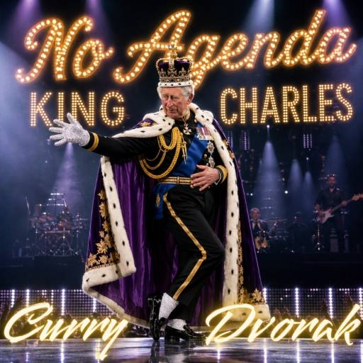 Moves like Jackson by Blue_Acorn