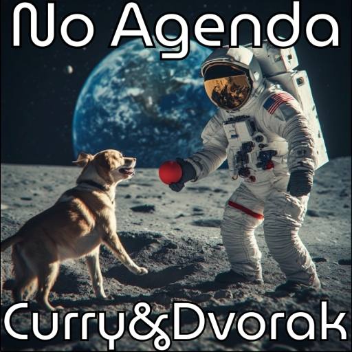 The Moon by Blue_Acorn