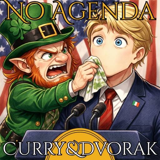 Wipe Smile off Face by Blue_Acorn