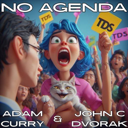 Yellow Card by Blue_Acorn