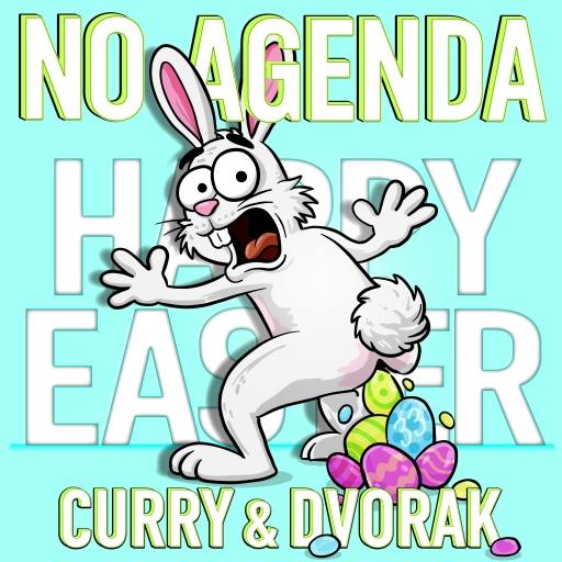 Making Eggs by Capitalist Agenda