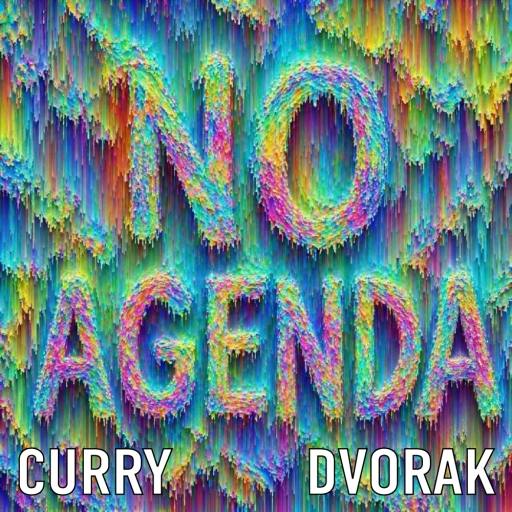 Time Machine by Capitalist Agenda