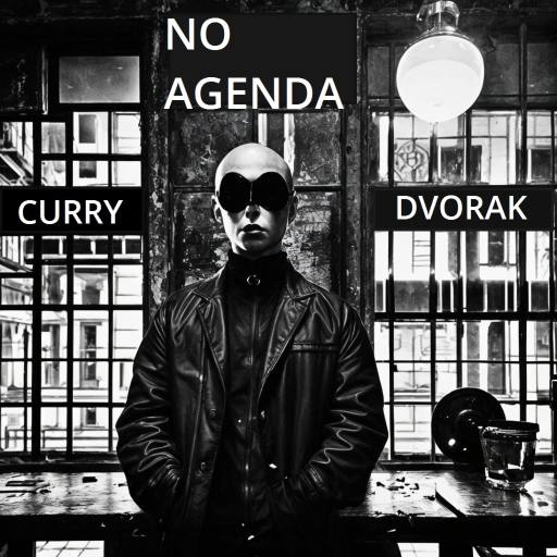 Japanese Cyber Cafe by CEZ_AI_ART