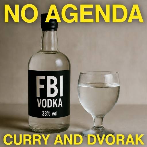 alky by Comic Strip Blogger