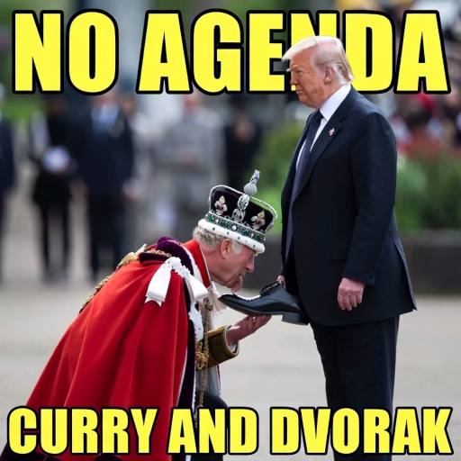 boot licker cumming by Comic Strip Blogger