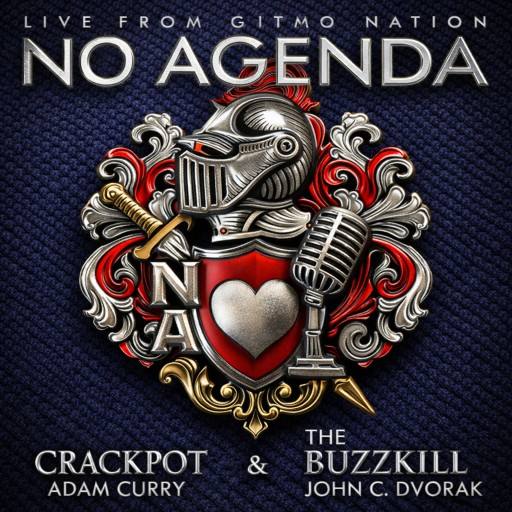 kurwa art by kurwa @thecsb@mastodon.cloud , kurwa by Comic Strip Blogger