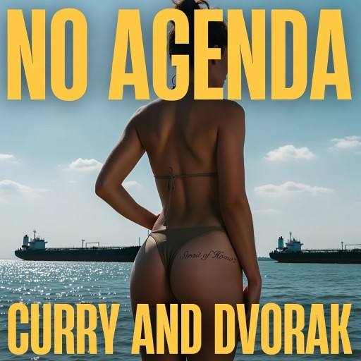 kurwa art by kurwa @thecsb@mastodon.cloud , kurwa by Comic Strip Blogger