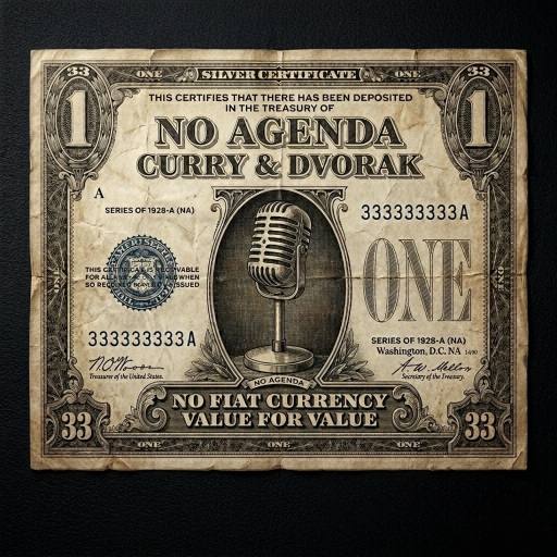 No Fiat 2 by ConstanceGranger