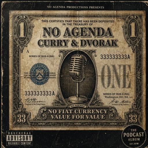 No Fiat 3 by ConstanceGranger