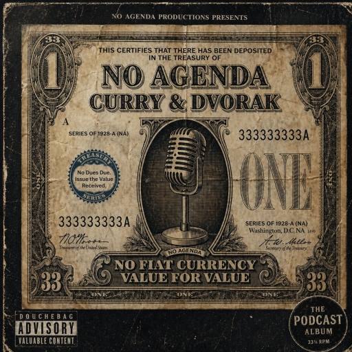 No Fiat. Final. by ConstanceGranger