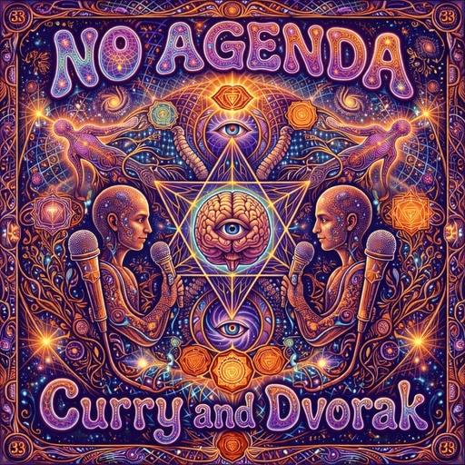 IboRogan by DanOBGYN4