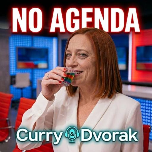 Jello Shot Jen by DanOBGYN4