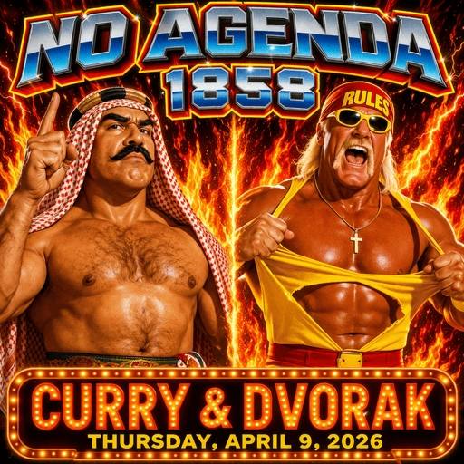 Kayfabe by DanOBGYN4