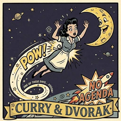 One of these days by DanOBGYN4