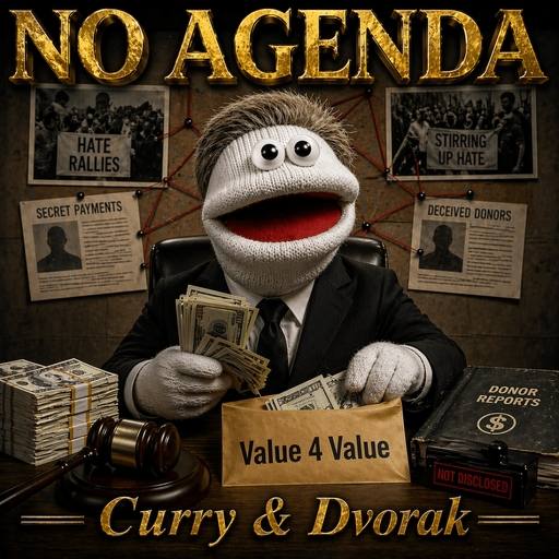 Sock Puppet LC by DanOBGYN4