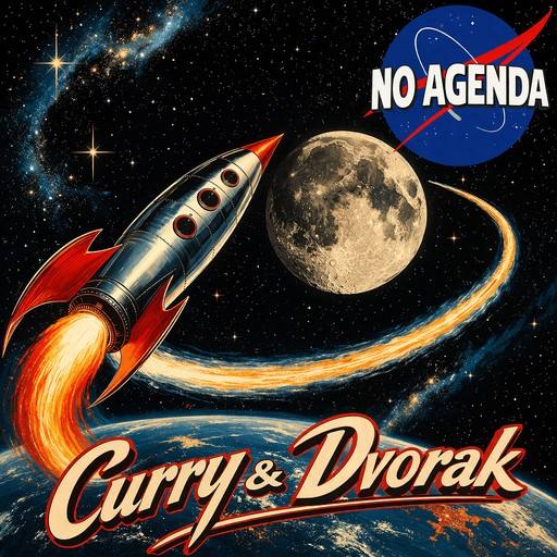 TO THE MOON! by DanOBGYN4