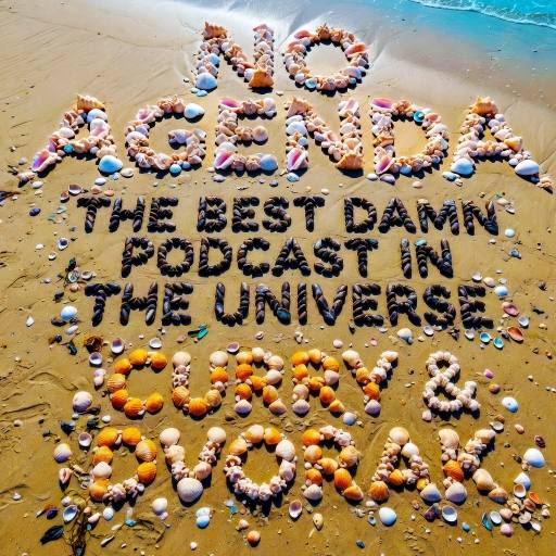 Shells by Darren O'Neill