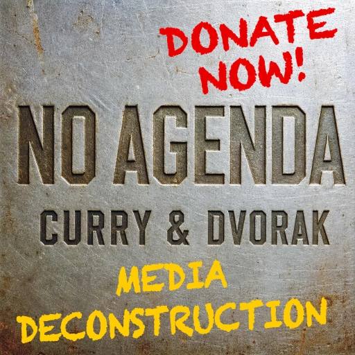 Steel by Darren O'Neill