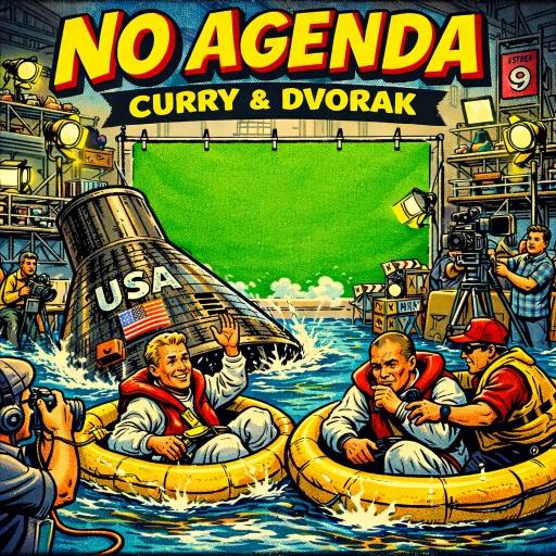 Totally Real by Darren O'Neill