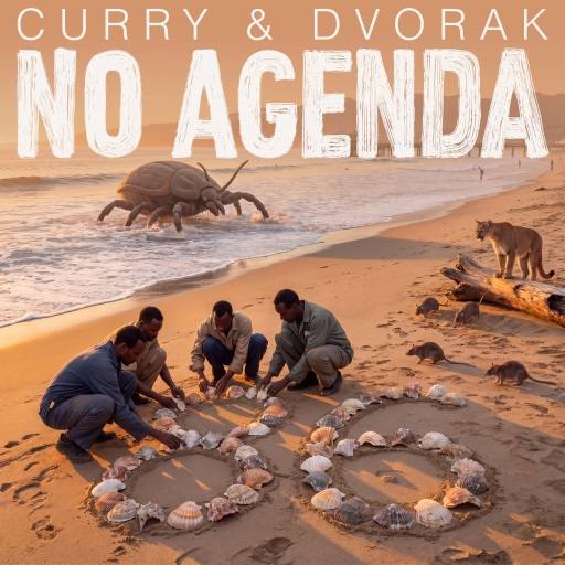 86 by Francisco_Scaramanga