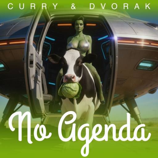 Invasion by Francisco_Scaramanga