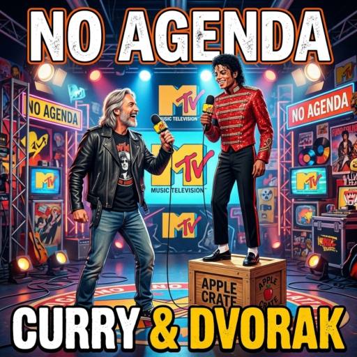 Apple Crate by Jeffrey Rea