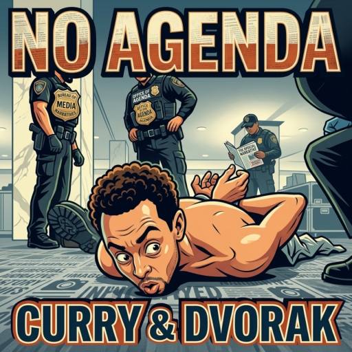 Bad Day by Jeffrey Rea