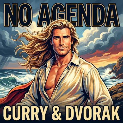 Darren O. by Jeffrey Rea