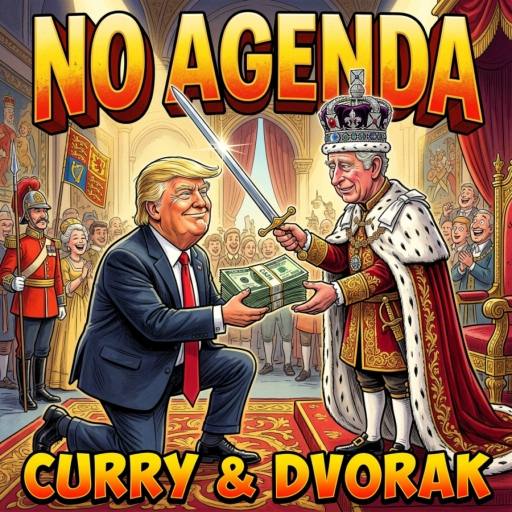 Kiss the Ring by Jeffrey Rea