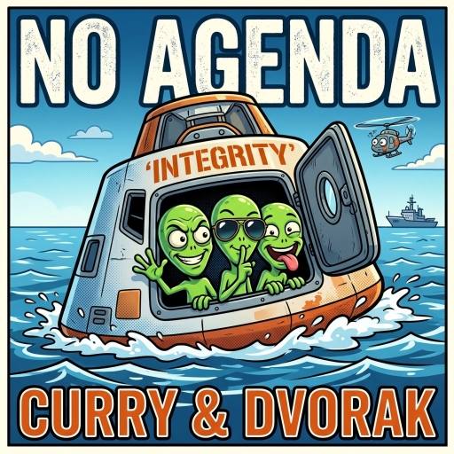 Splashdown 3 by Jeffrey Rea