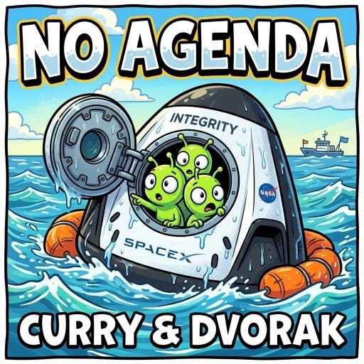 Splashdown 4 by Jeffrey Rea