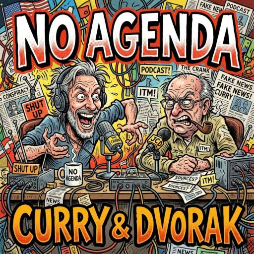 Unbalanced by Jeffrey Rea