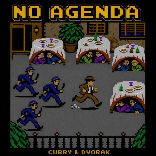 Low resolution by Joq_10