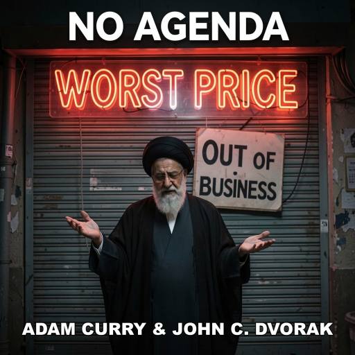 Persian Marketplace by Joq_10