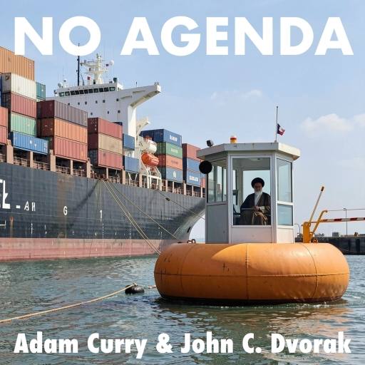 Toll Booth by Joq_10