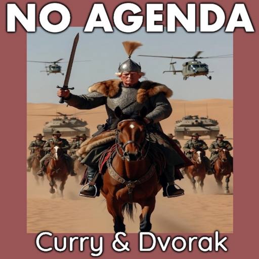 Genghis Don V1 by MatthewDropco1972