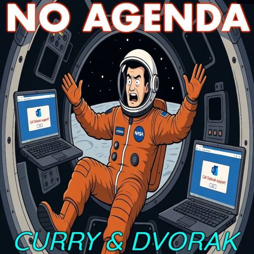 Tech support? V1 by MatthewDropco1972