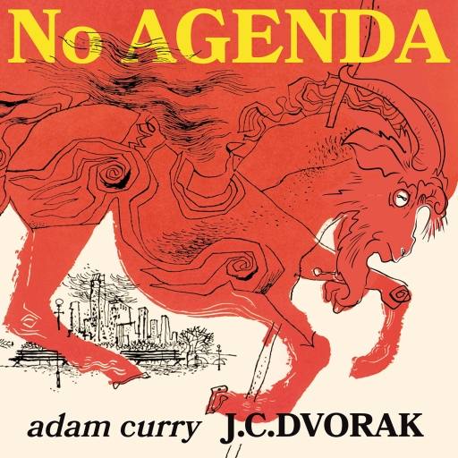 CATCHER IN THE RYE by Mike Riley