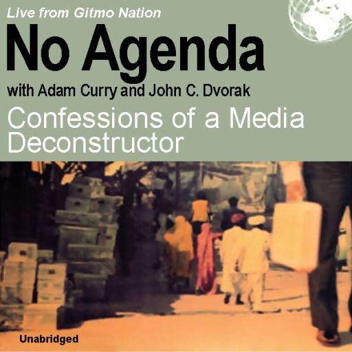 CONFESSIONS OF AN ECONOMIC HITMAN by Mike Riley