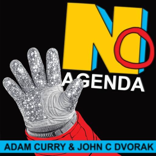 FREE M.J. 2 by Mike Riley