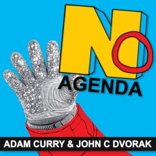 FREE M.J. by Mike Riley