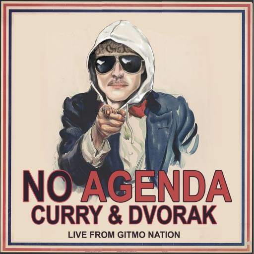 UNCLE TED WANTS YOU by Mike Riley