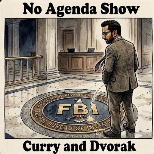 Boys will be Boys by MVP