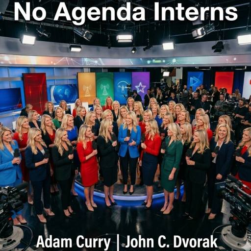 Cream of the Crop by MVP