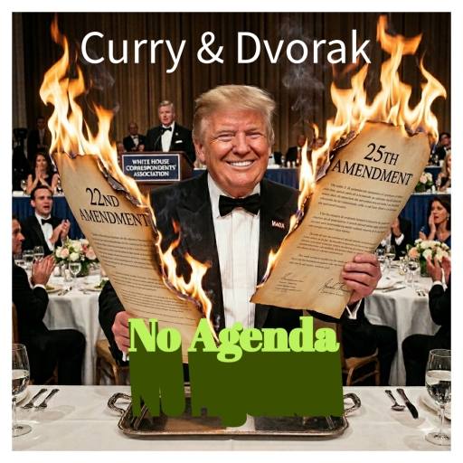 Diversion #333 by MVP