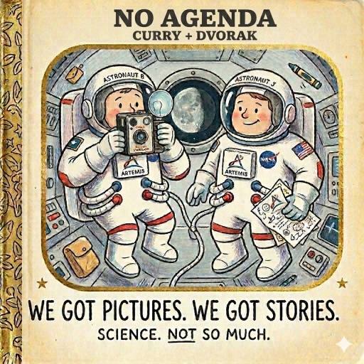 I want my $$$ by MVP