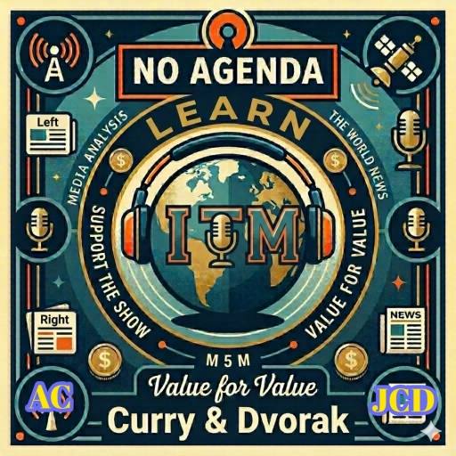 Listen & Learn by MVP